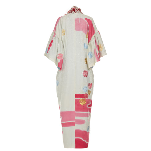 The OTT Kimono