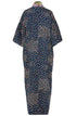 In Flight Kimono