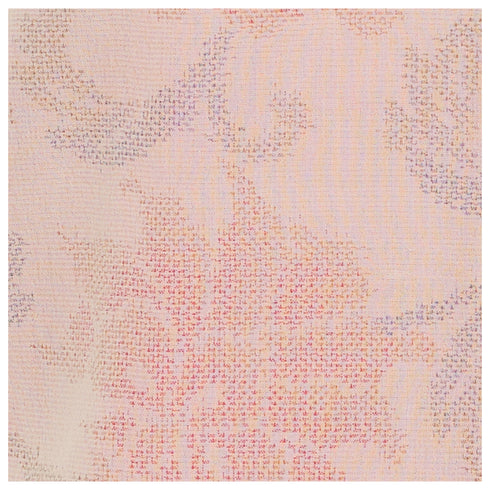 Jane Burden Morris' Kimono