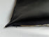 Vintage Japanese Obi Silk Pillow – Zen Garden Motif