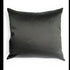 Vintage Japanese Obi Silk Pillow – Zen Garden Motif