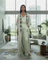 Mrs. Mizner's Kimono