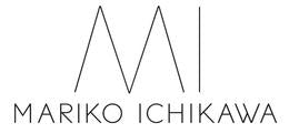 Mariko Ichikawa