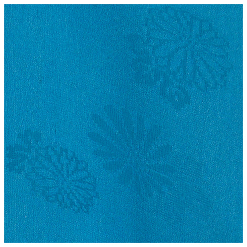 Hoepfner Blue Kimono