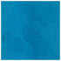 Hoepfner Blue Kimono
