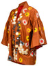 Santa Fe Kimono