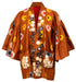 Santa Fe Kimono