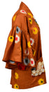 Santa Fe Kimono