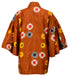 Santa Fe Kimono