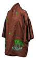 Tree of Life Kimono