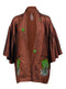 Tree of Life Kimono