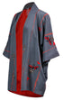 Madama Butterfly Kimono