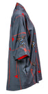 Madama Butterfly Kimono