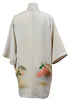 Desert Rose Kimono