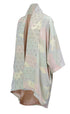 Pastel Cloud Kimono