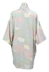 Pastel Cloud Kimono