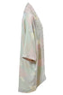 Pastel Cloud Kimono