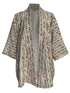 Jean Ross' Kimono
