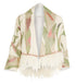 Roaring Feathers Kimono