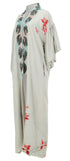 Mrs. Mizner's Kimono