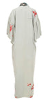 Mrs. Mizner's Kimono