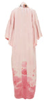 Pretty in Pink Kimono