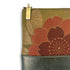Bronze Obi Pochette