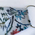 Light Blue Facemask